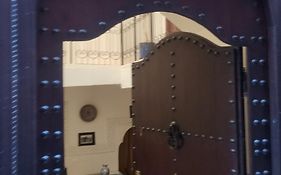 Riad Ahlsouss